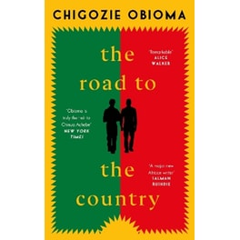 The Road to the Country
