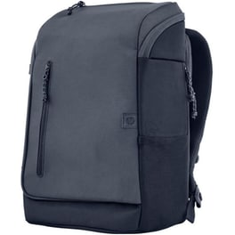 Τσάντα Laptop HP 6H2D8AA 15.6'' - Μπλε