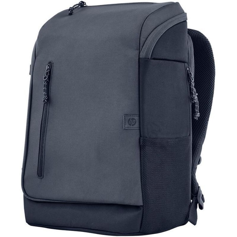 Τσάντα Laptop HP 6H2D8AA 15.6 - Μπλε HP