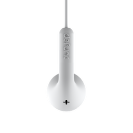 BLUETOOTH DEFUNC ZERO TALK WHITE