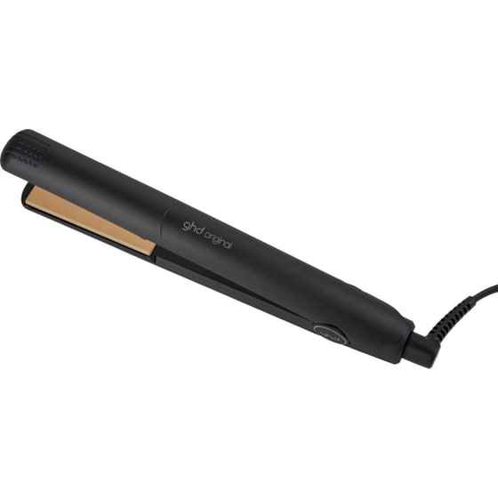 Ισιωτικό Μαλλιών Επαγγελματική Ghd Original Professional Styler 75 W Μαύρο image 3