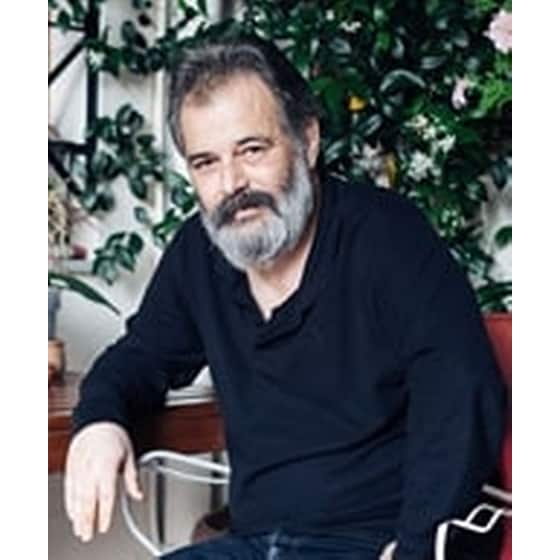 Το μάγουλο της Παναγίας image 1