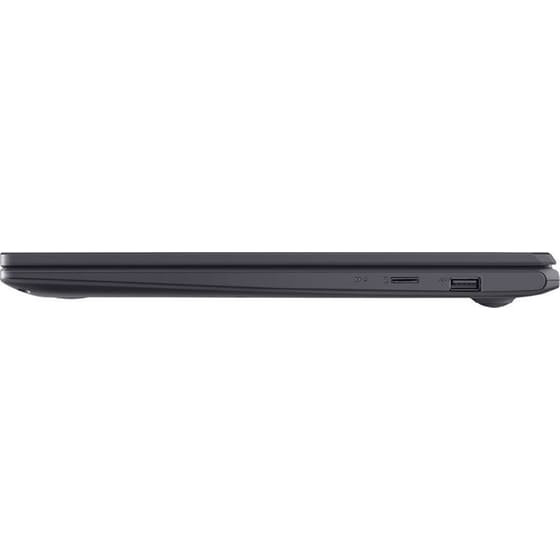 Asus Vivobook Go 15 E510KA-BR136WS 15.6'' HD Anti-Glare (Celeron N4500/4GB/128GB eMMC/UHD Graphics/Win11HomeS) Laptop image 3