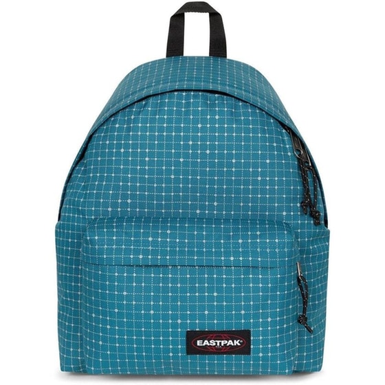 Τσάντα Πλάτης Eastpak Pak'R Refleks Space Blue image 0