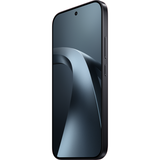 Xiaomi 17T 256GB - Black image 3