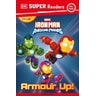 product-thumbnail