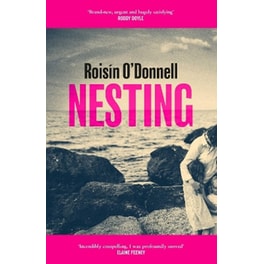 Nesting
