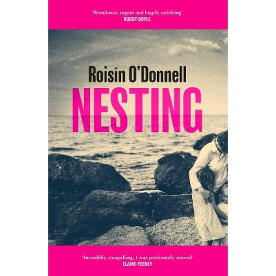 Nesting image 0