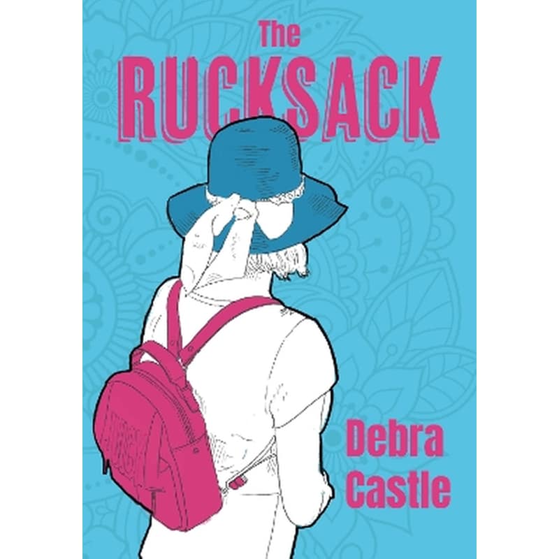 The Rucksack