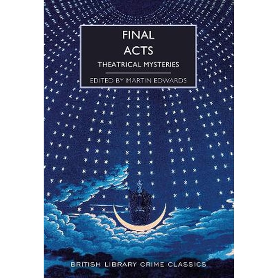 Final Acts image 0
