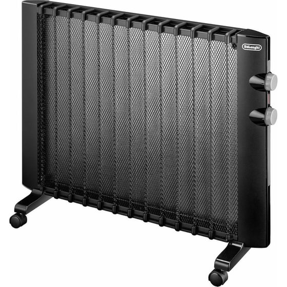 Θερμοπομπός Δαπέδου/ Τοίχου Mica DELONGHI HMP2000 2000W image 1