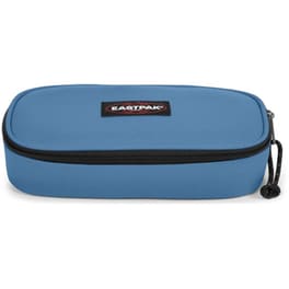 Κασετίνα Οβάλ Eastpak Oval Single Aviator Blue