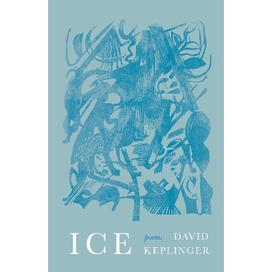Ice image 0