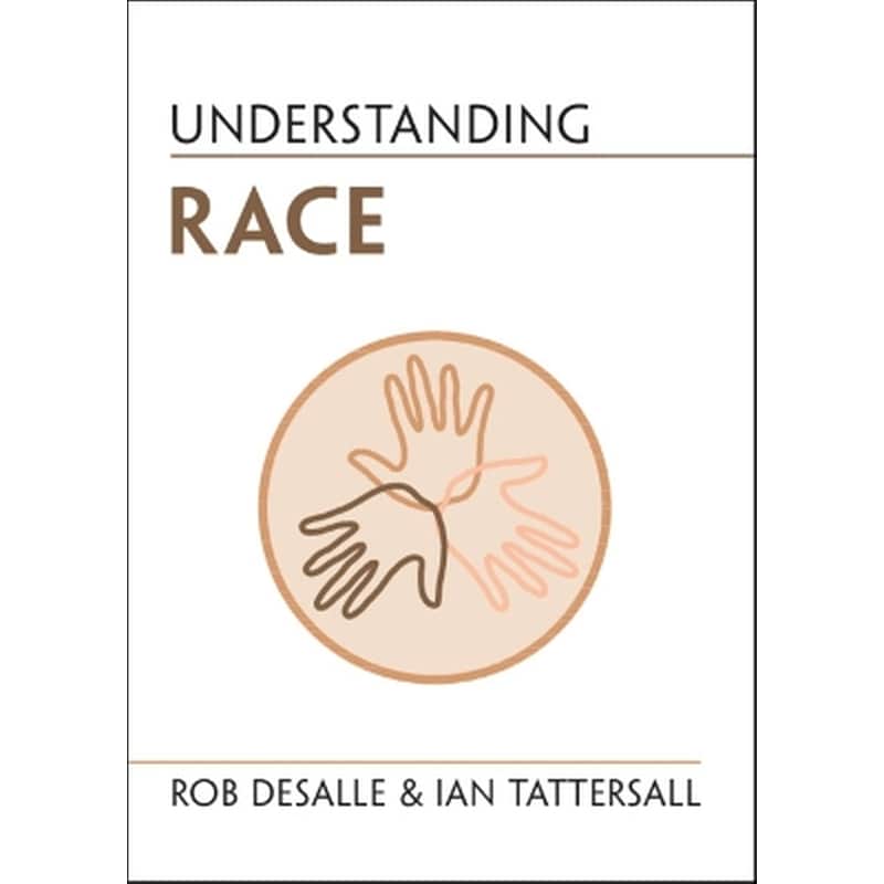 Understanding Race