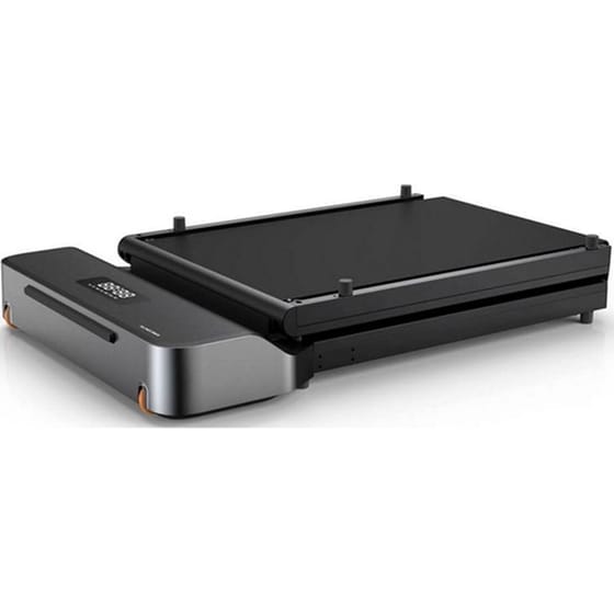 Ηλεκτρικός Διάδρομος Γυμναστικής Kingsmith Walkingpad Z1F 0.75 hp - Γκρι image 8