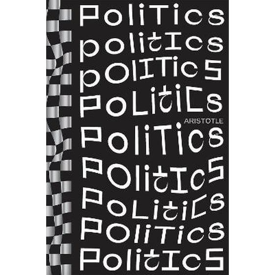 Politics image 0