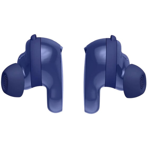 Ακουστικά Bluetooth Bose Quiet Comfort Ultra  - Violet image 2