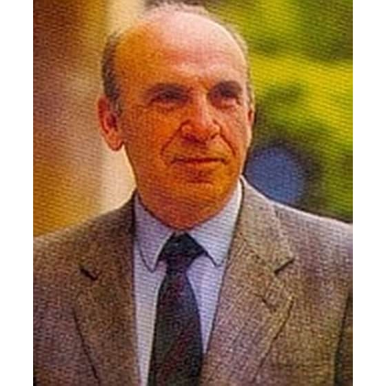 Εμείς και το παιδί μας image 1