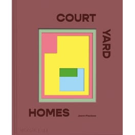 Courtyard Homes