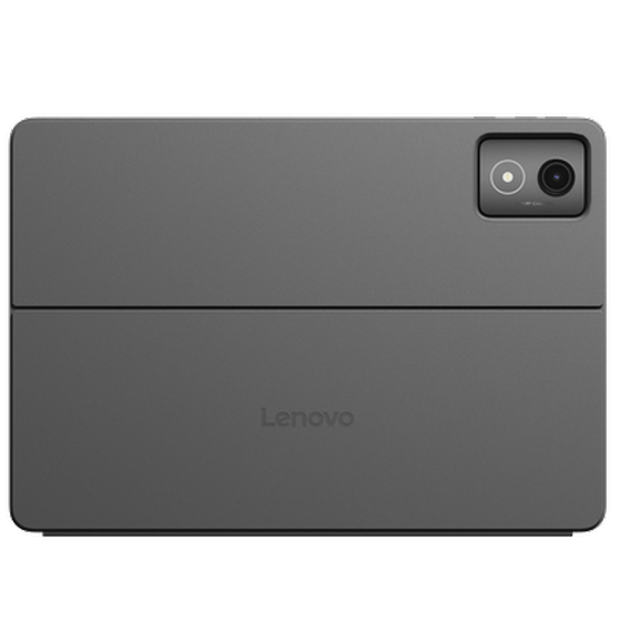 Θήκη Tablet Lenovo Tab K11 Plus - Lenovo Folio Case - Luna Grey image 1