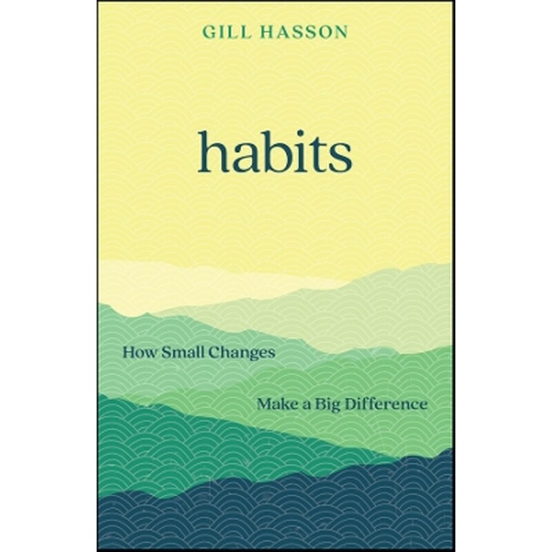 Habits