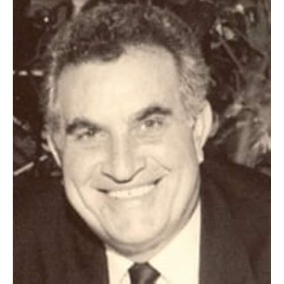 Ραφαήλ, από τώρα σε λένε Δημήτρη image 1