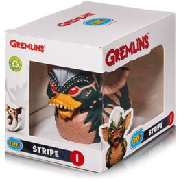 Φιγούρα Numskull - Gremlins - Stripe