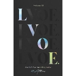 LVOE II