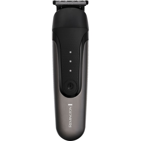 REMINGTON PG760 ONE Σετ Περιποίησης Επαναφορτιζόμενο Μαύρο image 1