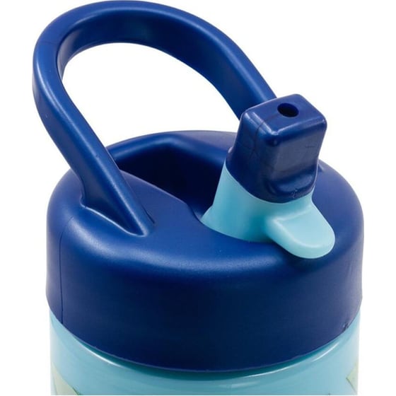 Παγούρι Stor Bluey Playground 410 ml image 2
