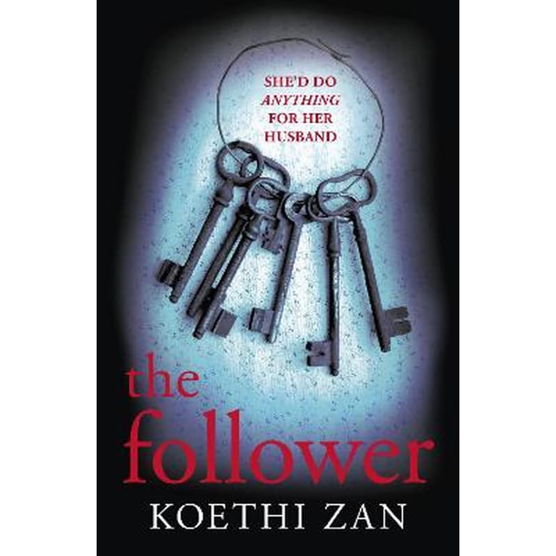 The Follower