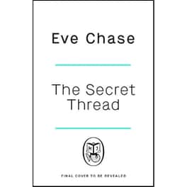The Secret Thread
