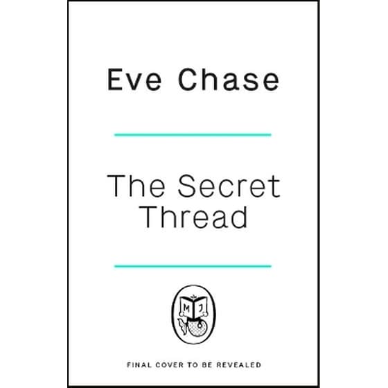 The Secret Thread image 0