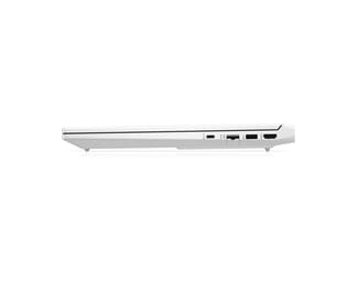 Laptop HP Victus Gaming 15-FA0008NV 16.1" Full HD (Core i5-12500H/8GB/512 GB SSD/GeForce GTX 1650/Win11Home) image 2