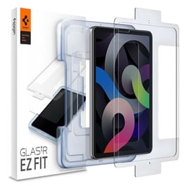 Προστατευτικό Οθόνης Apple iPad Pro 11"/iPad Air 4/iPad Air 5 - Spigen Ez Fit Glas.tR