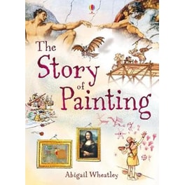 Story of Painting
