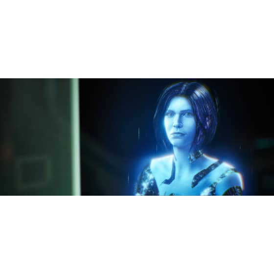 Halo: Campaign Evolved - PS5 image 7