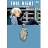 product-thumbnail