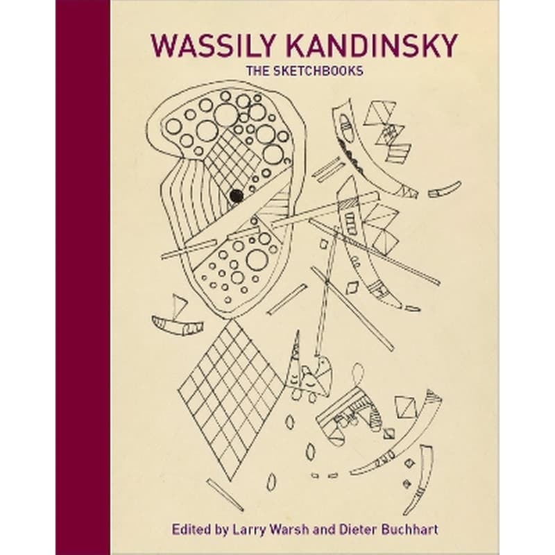 Wassily Kandinsky