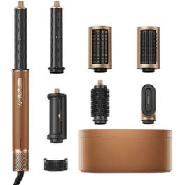 Multistyler Dreame Airstyle Pro