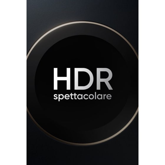 Insta 360 Link 2 Pro Web Camera 4k image 6