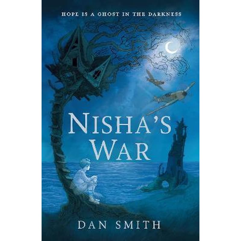 Nishas War
