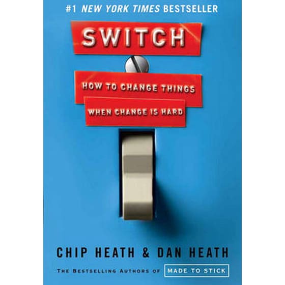 Switch image 0