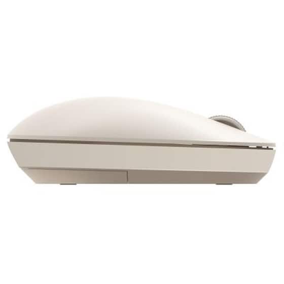 Xiaomi  Lite 2 Ασύρματο Ποντίκι White image 1