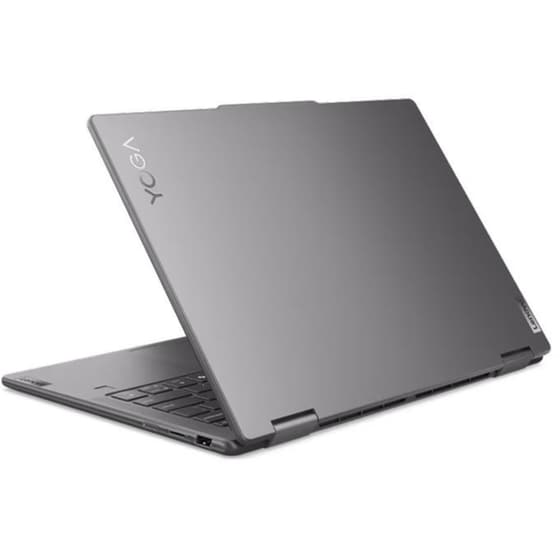 Lenovo Yoga 7 2-in-1 14AHP9 14'' WUXGA OLED (Ryzen 7-8840HS/16GB/1TB SSD/Radeon 780M Graphics/Win11Home) Laptop + Digital Pen image 13