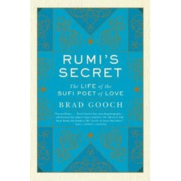 Rumi's Secret