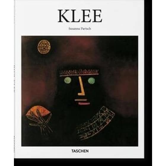 Klee image 0