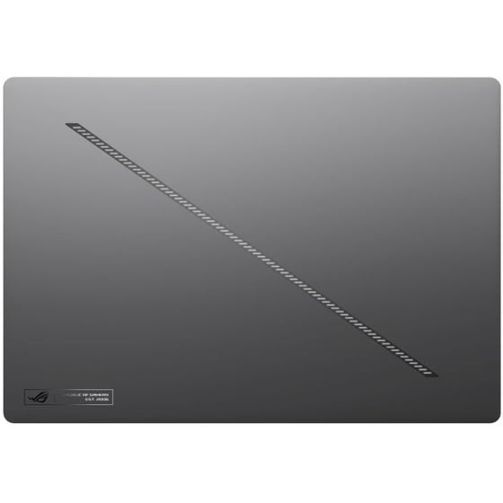 Asus Rog G16 GU605CX-QR151W 16" QHD+ OLED (Core Ultra 9-285H/32GB/1TB/GeForce RTX 5090/W11Home) Laptop image 6