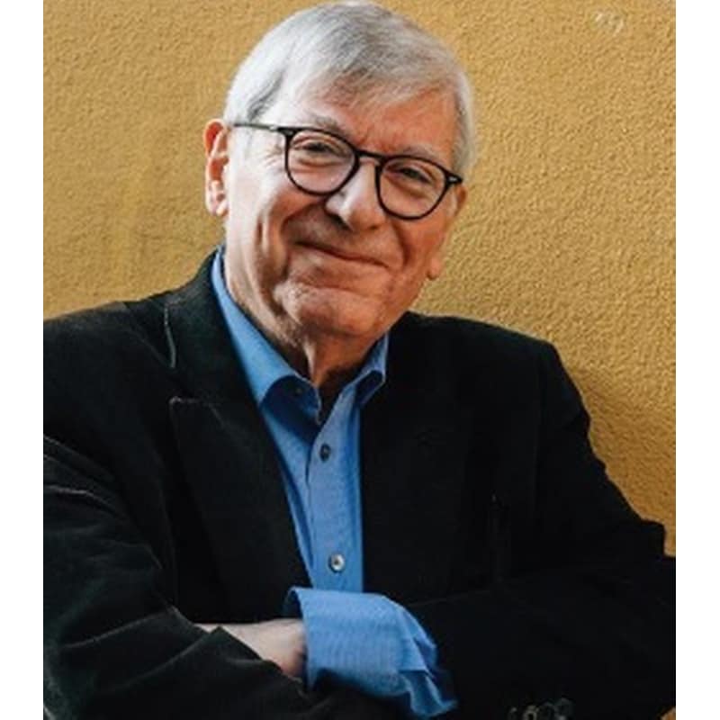Author picture