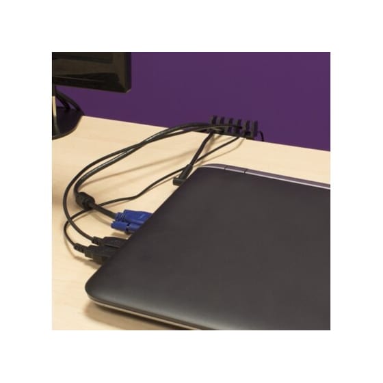 Cableracks EW-1565 2 Cableracks image 3